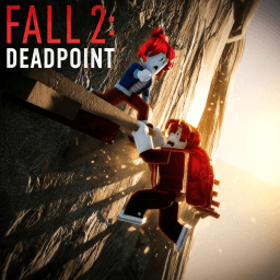 Fall 2: Deadpoint [OFFICIAL] thumbnail