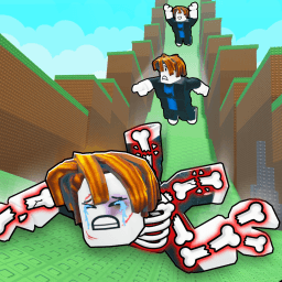 Survive The Slope! thumbnail