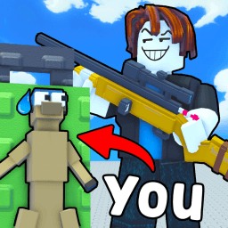 [🦑UPD] ZOO or OOF🎯 thumbnail