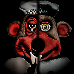 Night Shift at Paulie's  (Early Beta) [HORROR] thumbnail