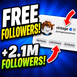 Followers Game thumbnail