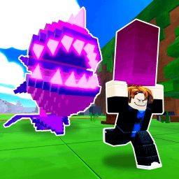Steal A Seed! thumbnail