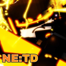 [BLOXXER EVENT & 2X🎉] The Noob Experiment TD thumbnail
