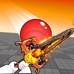 Blade Ball thumbnail