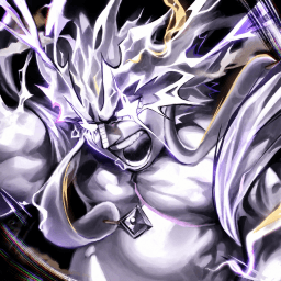 Haze Seas [ENEL] thumbnail