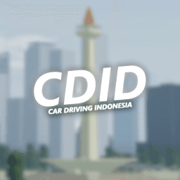 Car Driving Indonesia thumbnail