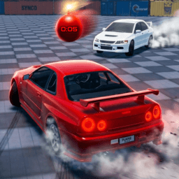 Drift Tag thumbnail