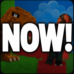 [ADMIN ABUSE] Jump To Steal An Egg thumbnail