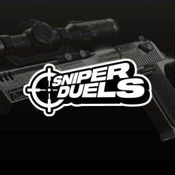 [RELIC CASE] SNIPER DUELS thumbnail