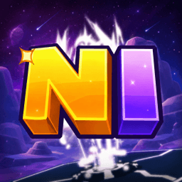 [UPD 3🌙] Noob Incremental thumbnail