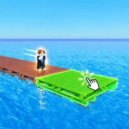 100 Days At Sea thumbnail
