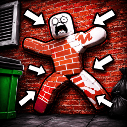 [UPD] PAINT or DIE 🖌️ thumbnail