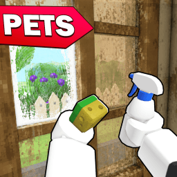 Flip a House! 🏠 thumbnail