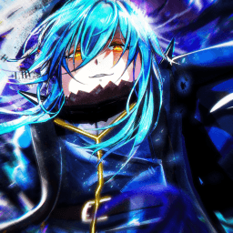 [Event] Anime RNG Defense thumbnail