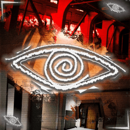 Unseen Liminality thumbnail