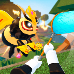 Bees 🐝[KING] thumbnail