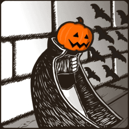 [🎃] Rogue Lineage thumbnail