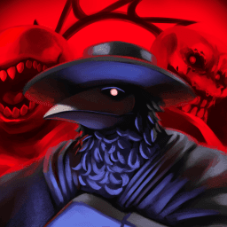 ALTER EGO [BETA] thumbnail