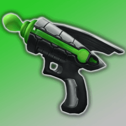 MMZ👽 thumbnail