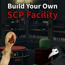 SCP Architect X thumbnail
