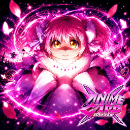 [☀️ SUMMER PT. 1 + AA 😈] Anime Card Battle X thumbnail