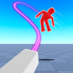 Untitled Fling Game thumbnail
