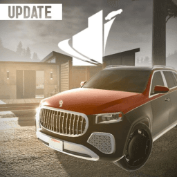 [New Cars & Cabins] Pacifico 2 RP thumbnail