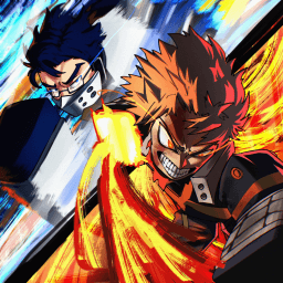 [💥] Heroes Battlegrounds thumbnail