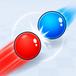 Ball VS Ball thumbnail
