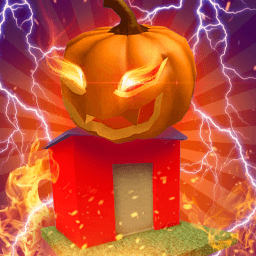 [💚PLOTS] Horrific Housing thumbnail