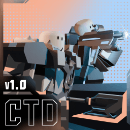 Critical Tower Defense thumbnail