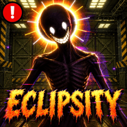 [⚫ECLIPSITY]🚪Survive Verity in Area 51🔦 thumbnail