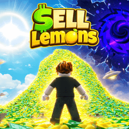 Sell Lemons 🍋 thumbnail