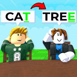 Connect the Words 💬 thumbnail