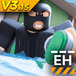 Emergency Hamburg thumbnail