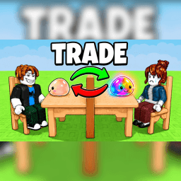 TRADE or Keep thumbnail