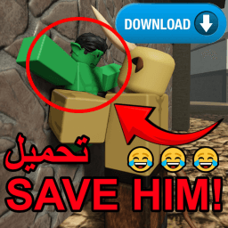 Lootbound (BIG UPDATE) thumbnail