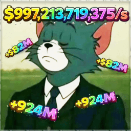 Phonk Clicker 🎵 thumbnail