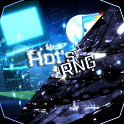 code[16.5MVisits] Hot's RNG thumbnail