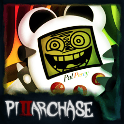 [SKINS] Pillar Chase [BETA] thumbnail
