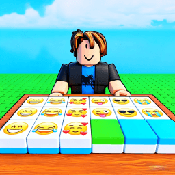 Mahjong Duel thumbnail