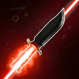 Knife Ability Test thumbnail