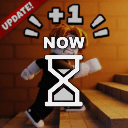 [UPD8] Tower Incremental thumbnail