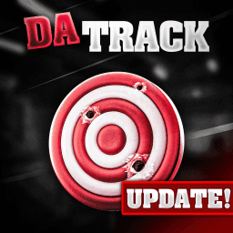 [UPDATE] Da Track thumbnail