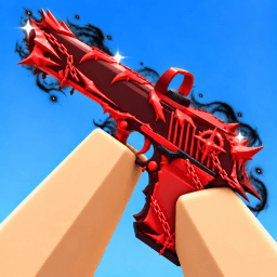 [🎃UPD] Deagle Arena thumbnail