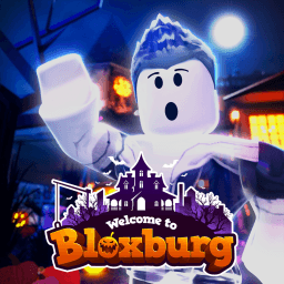 [🦇] Welcome to Bloxburg  thumbnail