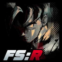 Final Stand: Remastered thumbnail