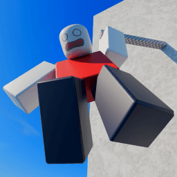 Overhang thumbnail