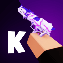 KILLSTREAK! thumbnail