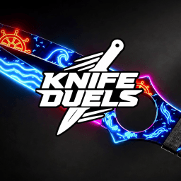 [RANKED] KNIFE DUELS thumbnail